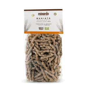 makaron-bio-minardo-busiata-pelnoziarnista-500g