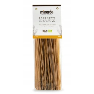 makaron-bio-minardo-spaghetti-pelnoziarniste-500g