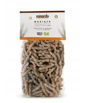 makaron-bio-minardo-busiata-pelnoziarnista-500g