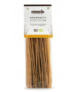 makaron-bio-minardo-spaghetti-pelnoziarniste-500g