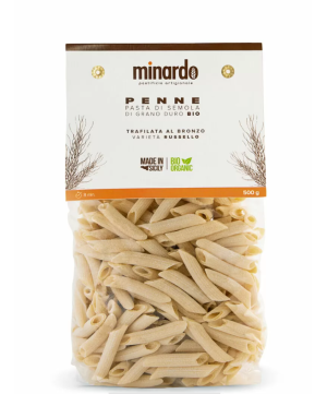 penne_1634840849