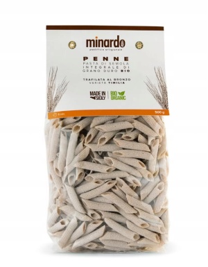 makaron-bio-minardo-penne-pelnoziarniste-500g