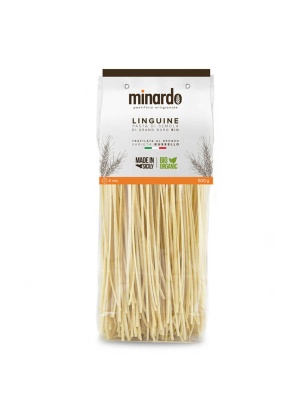 linguine