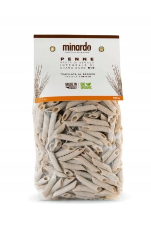 makaron-bio-minardo-penne-pelnoziarniste-500g