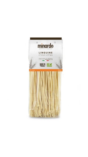 linguine