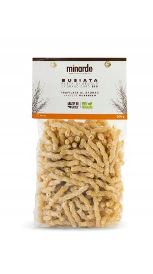 makaron-antyczny-bio-minardo-sycylia-busiata-500g