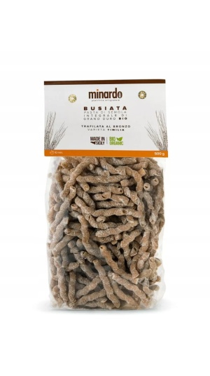 makaron-bio-minardo-busiata-pelnoziarnista-500g