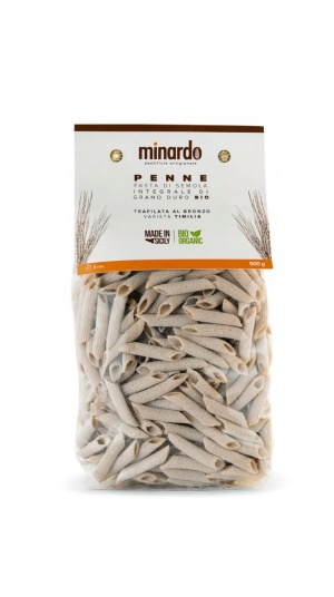 makaron-bio-minardo-penne-pelnoziarniste-500g