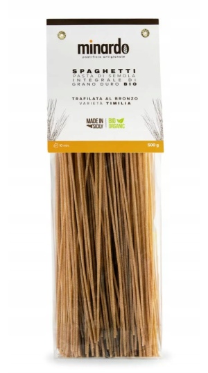 makaron-bio-minardo-spaghetti-pelnoziarniste-500g