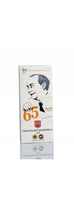 czekolada-rizza-z-modica-s-e-002-ghana-65-70g